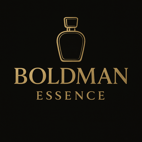 BOLDMEN ESSENCE