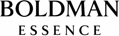 BOLDMEN ESSENCE